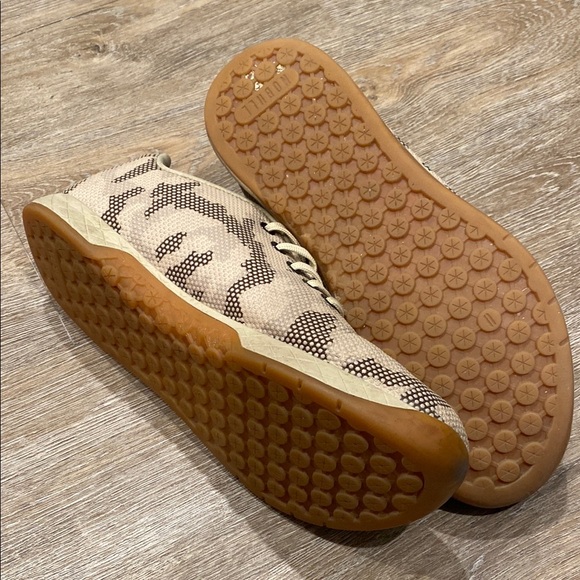 Camouflage NOBULL Trainers - Picture 2 of 3